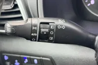 Hyundai TUCSON din 2020 cu 129.000 km - oferta HYU158053 - foto 38