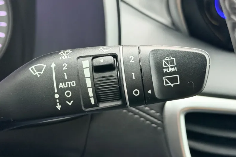 Hyundai TUCSON din 2020 cu 129.000 km - oferta HYU158053 - foto 39