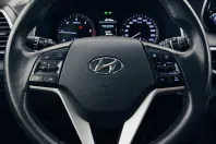 Hyundai TUCSON din 2020 cu 129.000 km - oferta HYU158053 - foto 40