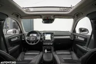 Volvo XC40 din 2021 cu 163.800 km - oferta VOL158054 - foto 3