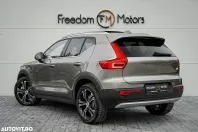 Volvo XC40 din 2021 cu 163.800 km - oferta VOL158054 - foto 7