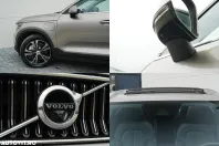 Volvo XC40 din 2021 cu 163.800 km - oferta VOL158054 - foto 8
