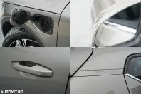 Volvo XC40 din 2021 cu 163.800 km - oferta VOL158054 - foto 9