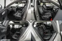 Volvo XC40 din 2021 cu 163.800 km - oferta VOL158054 - foto 10