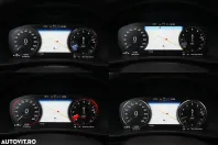 Volvo XC40 din 2021 cu 163.800 km - oferta VOL158054 - foto 13