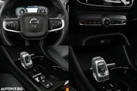 Volvo XC40 din 2021 cu 163.800 km - oferta VOL158054 - foto 14