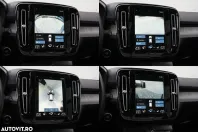 Volvo XC40 din 2021 cu 163.800 km - oferta VOL158054 - foto 15