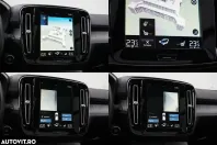 Volvo XC40 din 2021 cu 163.800 km - oferta VOL158054 - foto 16