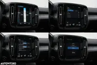 Volvo XC40 din 2021 cu 163.800 km - oferta VOL158054 - foto 17