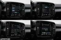 Volvo XC40 din 2021 cu 163.800 km - oferta VOL158054 - foto 18