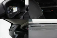 Volvo XC40 din 2021 cu 163.800 km - oferta VOL158054 - foto 19