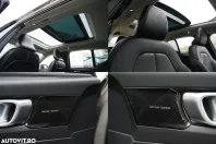 Volvo XC40 din 2021 cu 163.800 km - oferta VOL158054 - foto 22