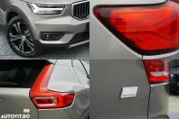Volvo XC40 din 2021 cu 163.800 km - oferta VOL158054 - foto 23