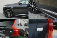 Volvo XC90 din 2020 cu 144.000 km - oferta VOL158055 - foto 8