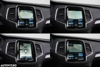 Volvo XC90 din 2020 cu 144.000 km - oferta VOL158055 - foto 17
