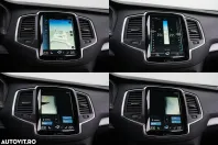 Volvo XC90 din 2020 cu 144.000 km - oferta VOL158055 - foto 18
