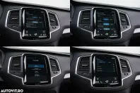 Volvo XC90 din 2020 cu 144.000 km - oferta VOL158055 - foto 19