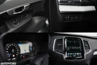 Volvo XC90 din 2020 cu 144.000 km - oferta VOL158055 - foto 20