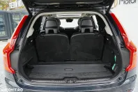 Volvo XC90 din 2020 cu 144.000 km - oferta VOL158055 - foto 27