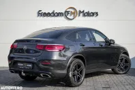 Mercedes-Benz GLC Coupe din 2019 cu 69.000 km - oferta MER158056 - foto 5