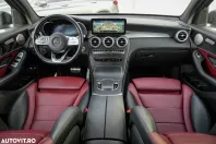 Mercedes-Benz GLC Coupe din 2019 cu 69.000 km - oferta MER158056 - foto 8