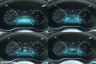 Mercedes-Benz GLC Coupe din 2019 cu 69.000 km - oferta MER158056 - foto 11