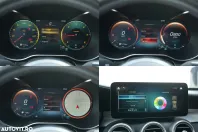 Mercedes-Benz GLC Coupe din 2019 cu 69.000 km - oferta MER158056 - foto 13