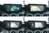 Mercedes-Benz GLC Coupe din 2019 cu 69.000 km - oferta MER158056 - foto 17