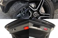 Mercedes-Benz GLC Coupe din 2019 cu 69.000 km - oferta MER158056 - foto 19