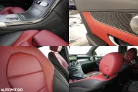 Mercedes-Benz GLC Coupe din 2019 cu 69.000 km - oferta MER158056 - foto 20