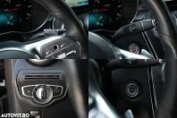 Mercedes-Benz GLC Coupe din 2019 cu 69.000 km - oferta MER158056 - foto 23