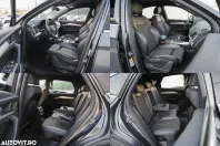 Audi Q5 din 2021 cu 171.000 km - oferta AUD158057 - foto 8