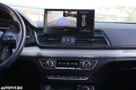 Audi Q5 din 2021 cu 171.000 km - oferta AUD158057 - foto 15