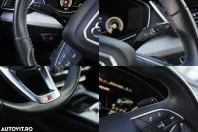 Audi Q5 din 2021 cu 171.000 km - oferta AUD158057 - foto 16