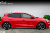 Ford Focus din 2019 cu 50.596 km - oferta FOR158058 - foto 8