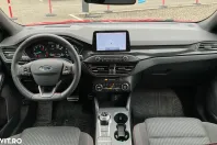 Ford Focus din 2019 cu 50.596 km - oferta FOR158058 - foto 9