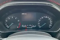 Ford Focus din 2019 cu 50.596 km - oferta FOR158058 - foto 12