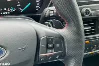 Ford Focus din 2019 cu 50.596 km - oferta FOR158058 - foto 13