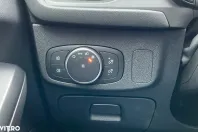 Ford Focus din 2019 cu 50.596 km - oferta FOR158058 - foto 14