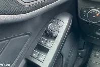 Ford Focus din 2019 cu 50.596 km - oferta FOR158058 - foto 15