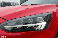 Ford Focus din 2019 cu 50.596 km - oferta FOR158058 - foto 16