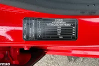 Ford Focus din 2019 cu 50.596 km - oferta FOR158058 - foto 17