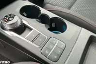 Ford Focus din 2019 cu 50.596 km - oferta FOR158058 - foto 20