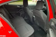 Ford Focus din 2019 cu 50.596 km - oferta FOR158058 - foto 23