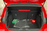 Ford Focus din 2019 cu 50.596 km - oferta FOR158058 - foto 24