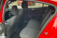 Ford Focus din 2019 cu 50.596 km - oferta FOR158058 - foto 25