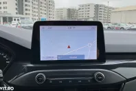 Ford Focus din 2019 cu 50.596 km - oferta FOR158058 - foto 27