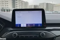 Ford Focus din 2019 cu 50.596 km - oferta FOR158058 - foto 29