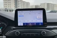 Ford Focus din 2019 cu 50.596 km - oferta FOR158058 - foto 30