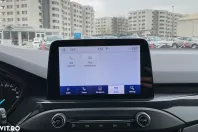 Ford Focus din 2019 cu 50.596 km - oferta FOR158058 - foto 31